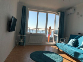 Marianna Apartments